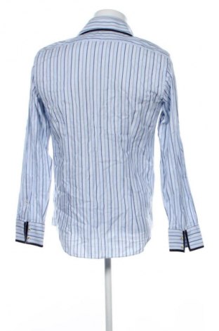 Herrenhemd Unbranded, Größe M, Farbe Mehrfarbig, Preis € 7,99