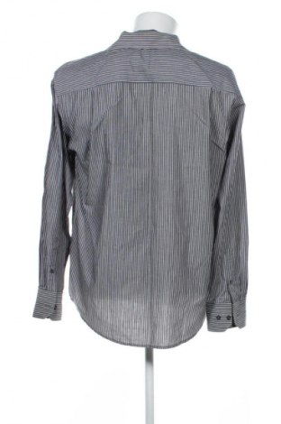 Herrenhemd Unbranded, Größe XL, Farbe Mehrfarbig, Preis € 2,99