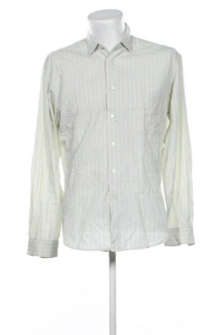 Herrenhemd Van Laack, Größe L, Farbe Mehrfarbig, Preis € 14,99