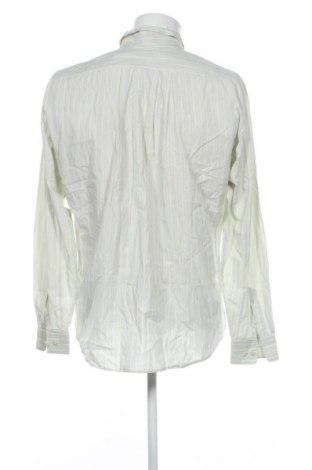 Herrenhemd Van Laack, Größe L, Farbe Mehrfarbig, Preis € 14,99