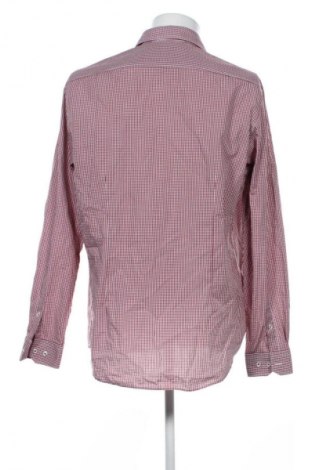 Herrenhemd WE, Größe XL, Farbe Mehrfarbig, Preis € 3,99