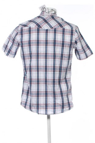 Herrenhemd Watson's, Größe S, Farbe Mehrfarbig, Preis € 6,99