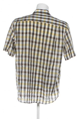 Herrenhemd Westbury, Größe XL, Farbe Mehrfarbig, Preis € 6,99