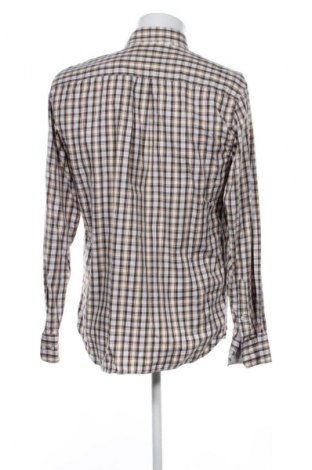 Herrenhemd Westbury, Größe M, Farbe Mehrfarbig, Preis € 2,99