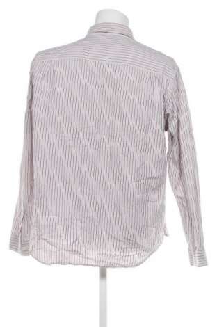 Férfi ing Wrangler, Méret XL, Szín Sokszínű, Ár 8 929 Ft