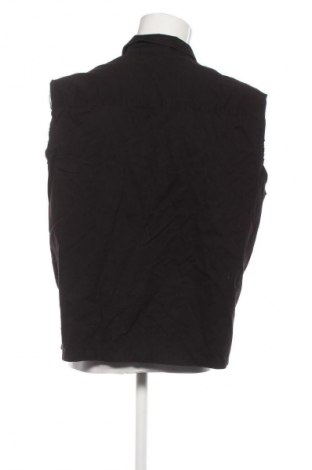 Pánská košile  Your Turn, Velikost L, Barva Černá, Cena  439,00 Kč