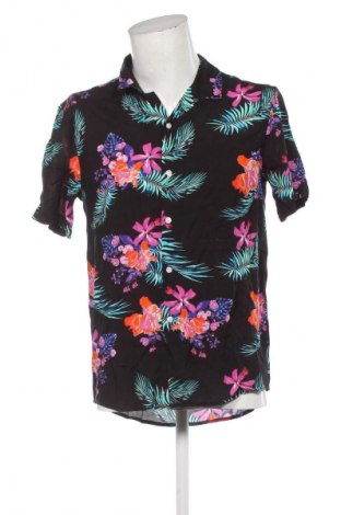 Męska koszula Your Turn, Rozmiar S, Kolor Kolorowy, Cena 161,99 zł