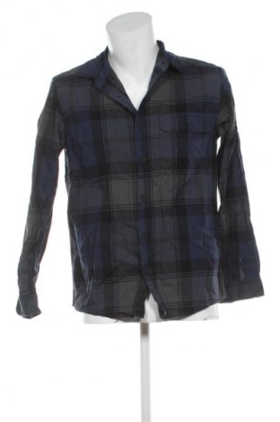 Pánská košile  Zara, Velikost S, Barva Vícebarevné, Cena  89,00 Kč