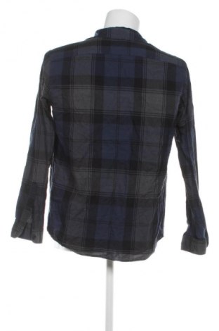 Pánská košile  Zara, Velikost S, Barva Vícebarevné, Cena  89,00 Kč