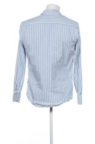 Мъжка риза Zara, Размер L, Цвят Многоцветен, Цена 10,41 €