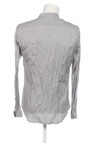 Pánská košile  Zara Man, Velikost L, Barva Vícebarevné, Cena  99,00 Kč