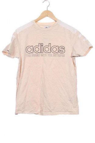 Női póló Adidas, Méret M, Szín Bézs, Ár 3 509 Ft