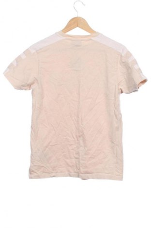 Női póló Adidas, Méret M, Szín Bézs, Ár 3 509 Ft