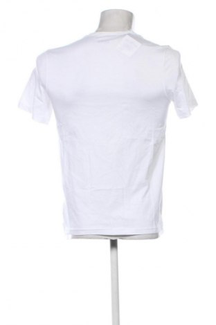 Pánské tričko  BOSS, Velikost M, Barva Bílá, Cena  1 039,00 Kč