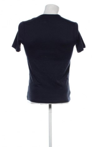 Herren T-Shirt BOSS, Größe S, Farbe Blau, Preis € 28,99
