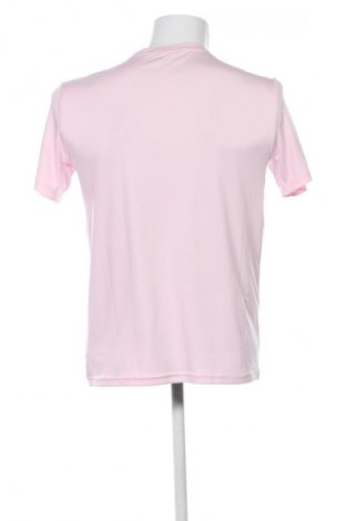 Pánské tričko  Calvin Klein, Velikost M, Barva Růžová, Cena  669,00 Kč