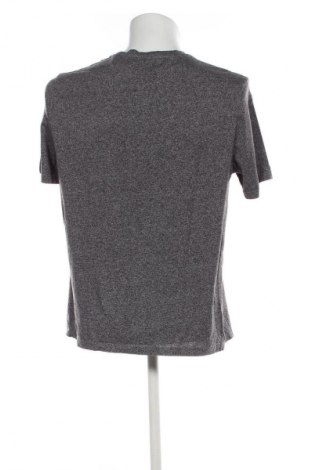 Herren T-Shirt Canda, Größe L, Farbe Grau, Preis € 10,23