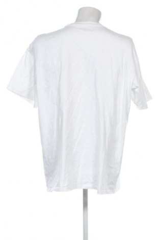Pánske tričko  Carhartt, Veľkosť XL, Farba Biela, Cena  34,95 €
