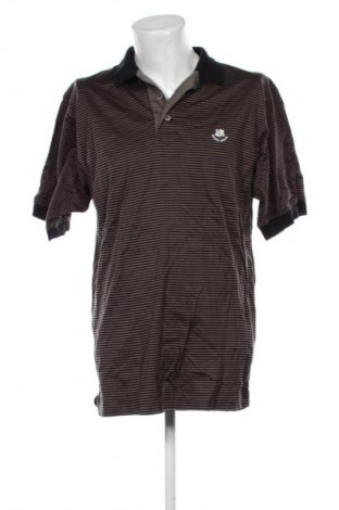 Herren T-Shirt Cutter & Buck, Größe L, Farbe Mehrfarbig, Preis € 11,18