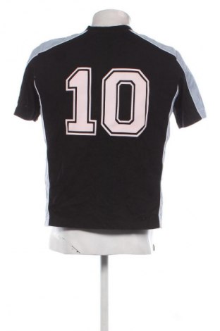 Herren T-Shirt Dhruv Kapoor, Größe S, Farbe Mehrfarbig, Preis € 12,99