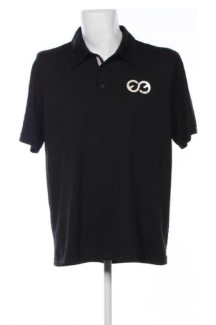 Herren Shirt Escada Sport, Größe XL, Farbe Schwarz, Preis 45,99 €