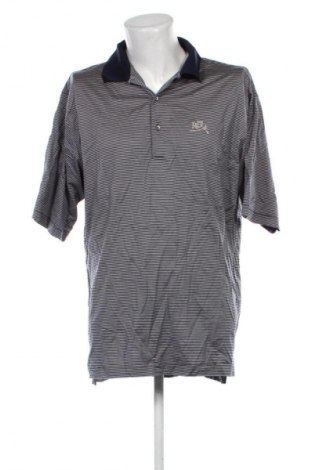 Herren T-Shirt Fairway & Greene, Größe XL, Farbe Mehrfarbig, Preis € 18,34