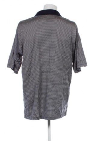 Herren T-Shirt Fairway & Greene, Größe XL, Farbe Mehrfarbig, Preis € 18,34