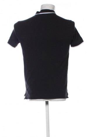 Ανδρικό t-shirt Hugo Boss, Μέγεθος S, Χρώμα Μαύρο, Τιμή 37,99 €
