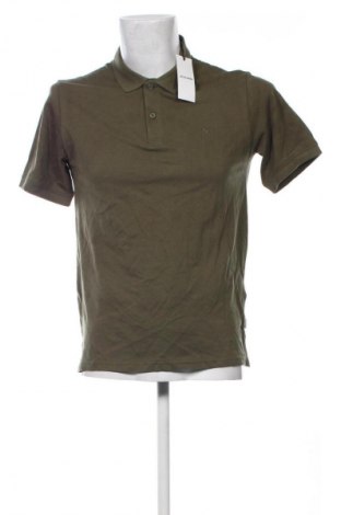Pánske tričko  Jack & Jones, Veľkosť S, Farba Zelená, Cena  11,95 €