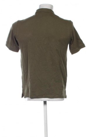 Pánske tričko  Jack & Jones, Veľkosť S, Farba Zelená, Cena  11,95 €
