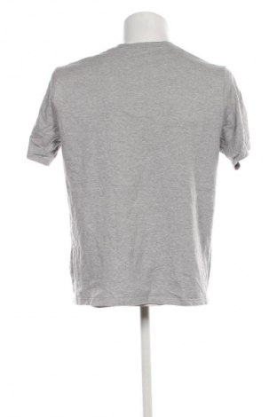 Pánské tričko  Levi's, Velikost M, Barva Šedá, Cena  449,00 Kč