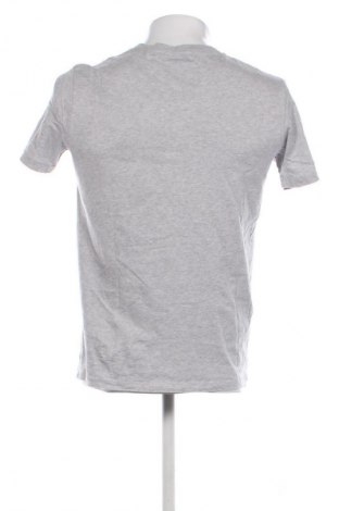 Férfi póló Marc O'Polo, Méret M, Szín Szürke, Ár 7 469 Ft