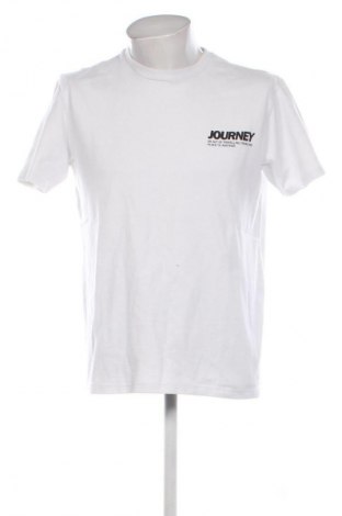 Pánské tričko  Minimum, Velikost M, Barva Bílá, Cena  289,00 Kč