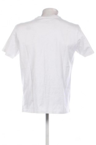 Pánské tričko  Minimum, Velikost M, Barva Bílá, Cena  289,00 Kč