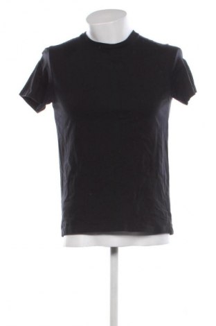 Pánské tričko  Unbranded, Velikost S, Barva Černá, Cena  79,00 Kč