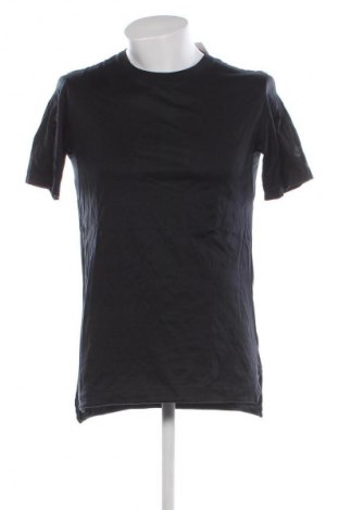 Pánské tričko  Nike, Velikost M, Barva Černá, Cena  429,00 Kč