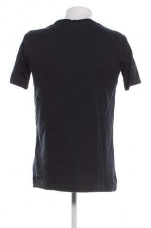 Pánské tričko  Nike, Velikost M, Barva Černá, Cena  429,00 Kč