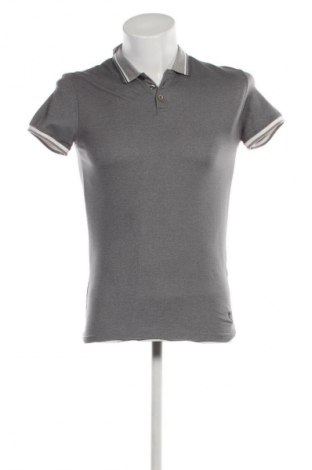 Férfi póló Oodji, Méret S, Szín Sokszínű, Ár 2 899 Ft