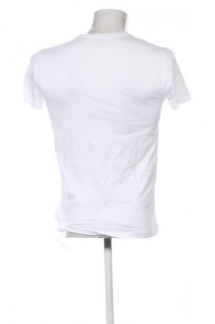 Pánské tričko  Polo, Velikost M, Barva Bílá, Cena  699,00 Kč