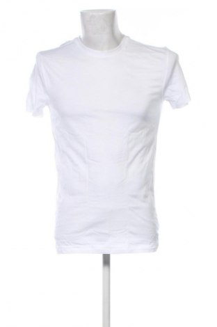 Pánské tričko  Polo Ralph Lauren, Velikost M, Barva Bílá, Cena  1 249,00 Kč