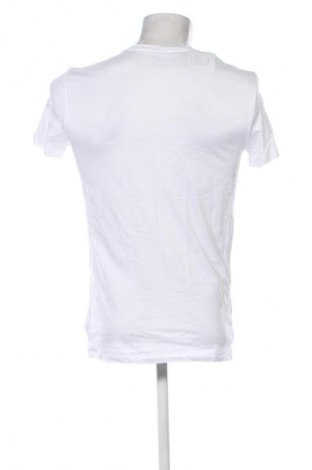 Pánské tričko  Polo Ralph Lauren, Velikost M, Barva Bílá, Cena  1 249,00 Kč