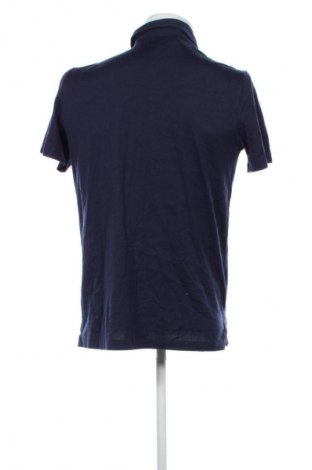 Pánské tričko  Polo Ralph Lauren, Velikost M, Barva Modrá, Cena  1 279,00 Kč