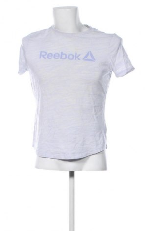 Herren T-Shirt Reebok, Größe L, Farbe Mehrfarbig, Preis € 14,95