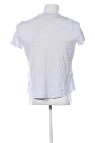 Herren T-Shirt Reebok, Größe L, Farbe Mehrfarbig, Preis € 14,95