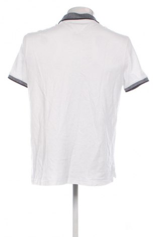 Herren T-Shirt Tommy Hilfiger, Größe XL, Farbe Weiß, Preis € 69,99