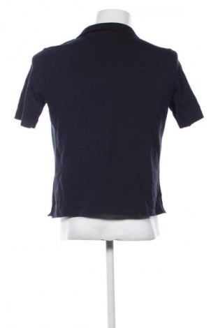 Férfi póló Tommy Hilfiger, Méret XL, Szín Kék, Ár 9 179 Ft