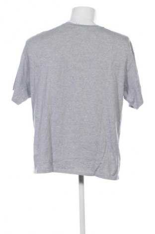 Pánské tričko  Unbranded, Velikost XL, Barva Šedá, Cena  269,00 Kč