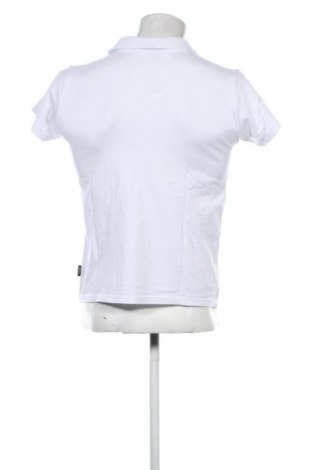 Herren T-Shirt Unbranded, Größe M, Farbe Weiß, Preis € 2,99