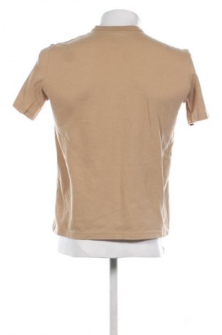Herren T-Shirt Unbranded, Größe M, Farbe Beige, Preis € 10,99