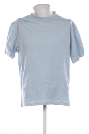 Férfi póló Your Turn, Méret M, Szín Kék, Ár 3 079 Ft